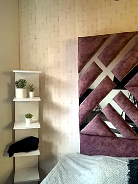 Snapshot of Jasmin_Pink chatting on November 14, 2025, 12:53 pm Jasmin Pink online show from November 14, 2025, 12:53 pm