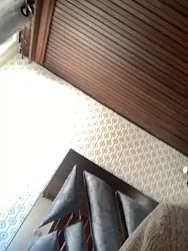 Snapshot of Jasmin_Pink chatting on November 7, 2025, 1:48 pm Jasmin Pink online show from November 7, 2025, 1:48 pm