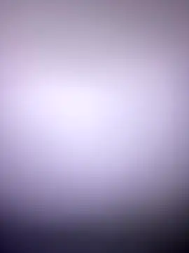 Snapshot of Jasmin_Pink chatting on October 28, 2025, 1:21 pm Jasmin Pink online show from October 28, 2025, 1:21 pm