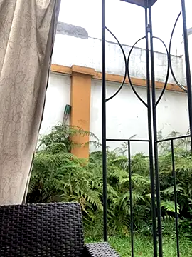 Snapshot of Jasmin_Pink chatting on December 2, 2025, 12:18 pm Jasmin Pink online show from December 2, 2025, 12:18 pm