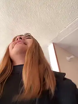 Snapshot of Jasmin_Pink chatting on December 1, 2025, 12:17 pm Jasmin Pink online show from December 1, 2025, 12:17 pm