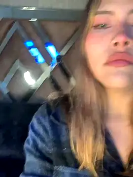 Snapshot of Jasmin_Pink chatting on December 4, 2025, 11:53 am Jasmin Pink online show from December 4, 2025, 11:53 am