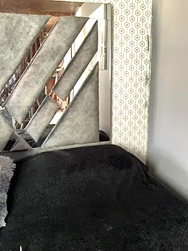 Snapshot of Jasmin_Pink chatting on October 24, 2025, 1:21 pm Jasmin Pink online show from October 24, 2025, 1:21 pm