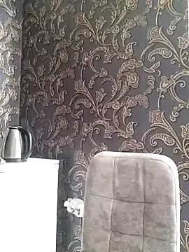 Gecenin Kralicesi online show from February 9, 2026, 7:17 am