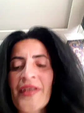 Snapshot of Gecenin_Kralicesi chatting on May 16, 2026, 6:23 am Gecenin Kralicesi online show from May 16, 2026, 6:23 am