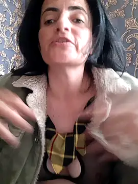Snapshot of Gecenin_Kralicesi chatting on May 9, 2026, 5:33 am Gecenin Kralicesi online show from May 9, 2026, 5:33 am