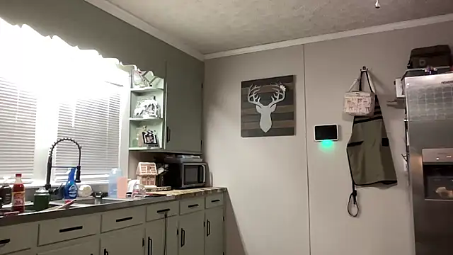 Snapshot of playwithdakota chatting on November 28, 2025, 10:32 pm playwithdakota online show from November 28, 2025, 10:32 pm