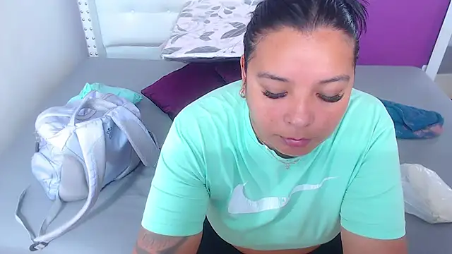 Snapshot of fat_naughtyass chatting on December 22, 2025, 2:17 pm fat naughtyass online show from December 22, 2025, 2:17 pm