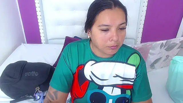 Snapshot of fat_naughtyass chatting on February 9, 2026, 2:15 pm fat naughtyass online show from February 9, 2026, 2:15 pm