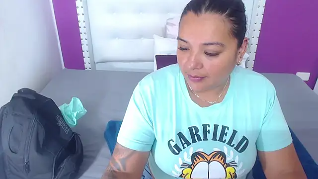 Snapshot of fat_naughtyass chatting on February 18, 2026, 2:24 pm fat naughtyass online show from February 18, 2026, 2:24 pm