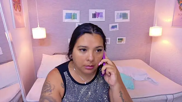 fat naughtyass online show from April 17, 2026, 1:25 pm