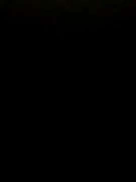 KloePink  online show from November 10, 2025, 1:16 pm