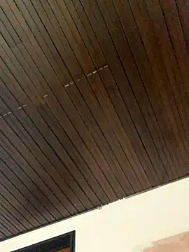 KloePink  online show from October 3, 2025, 12:50 pm