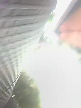 KloePink  online show from October 23, 2025, 1:43 pm