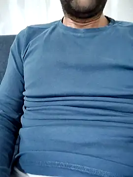 Snapshot of fearleass chatting on November 29, 2025, 7:25 pm fearleass online show from November 29, 2025, 7:25 pm