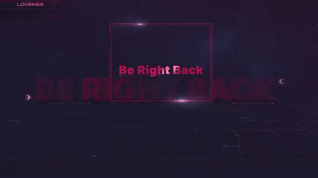 luk0071 online show from November 24, 2025, 7:47 pm