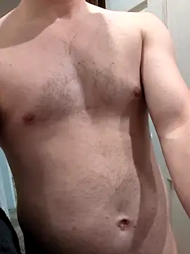 girthyspencer online show from February 21, 2026, 5:26 pm