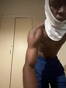 Mellow Joe online show from March 2, 2026, 8:38 pm