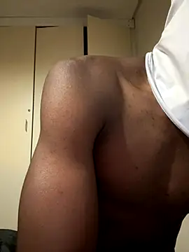 Mellow Joe online show from December 3, 2025, 10:53 pm