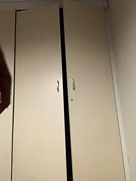 Mellow Joe online show from November 7, 2025, 8:24 pm