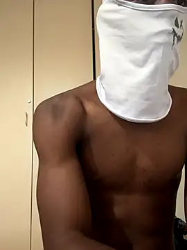 Mellow Joe online show from December 23, 2025, 10:36 am