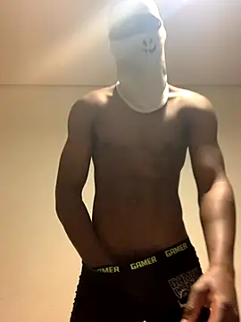 Mellow Joe online show from October 30, 2025, 8:50 pm