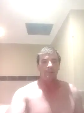 Rudie1 online show from September 13, 2025, 6:19 pm