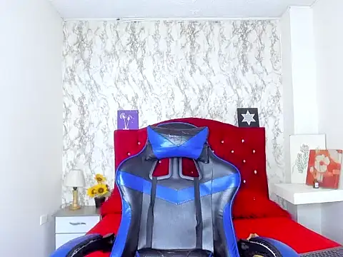 Adam Morgan2 online show from April 14, 2026, 12:37 am