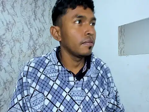 Adam Morgan2 online show from February 12, 2026, 11:43 am