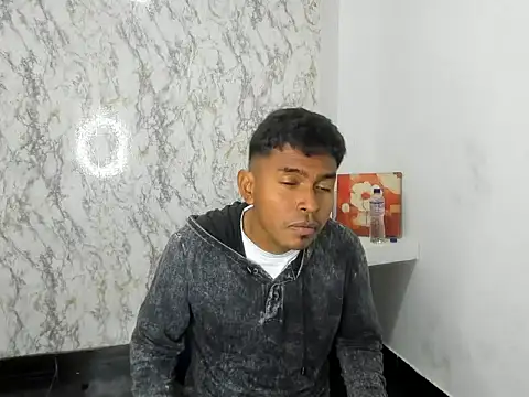 Adam Morgan2 online show from February 3, 2026, 12:54 pm