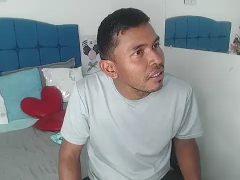 Adam Morgan2 online show from November 14, 2025, 2:15 am