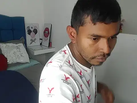 Adam Morgan2 online show from November 20, 2025, 3:07 am