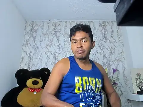 Adam Morgan2 online show from March 7, 2026, 1:16 pm