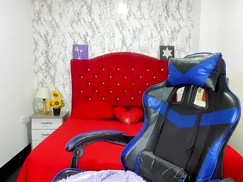 Adam Morgan2 online show from April 10, 2026, 7:32 pm