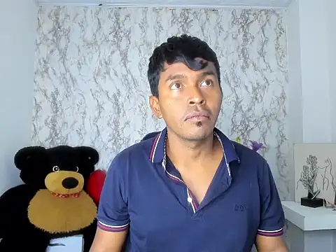 Adam Morgan2 online show from March 22, 2026, 4:38 am