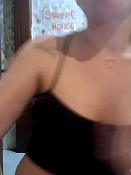 MaRieTa SeXy online show from October 4, 2025, 1:40 am