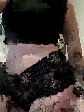 MaRieTa SeXy online show from December 17, 2025, 1:32 am