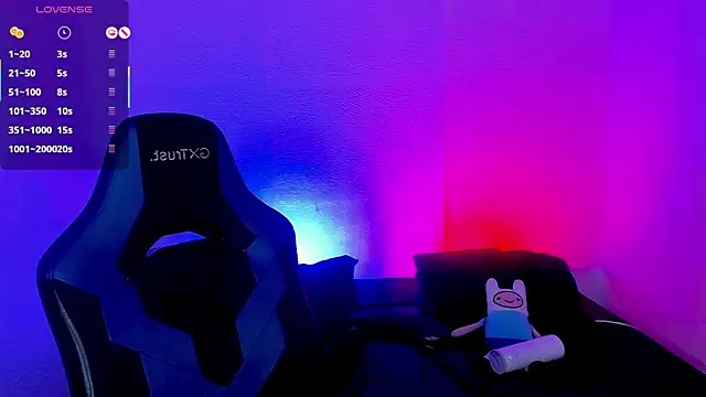 Snapshot of Saturn_boy chatting on November 5, 2025, 3:31 am Saturn boy online show from November 5, 2025, 3:31 am