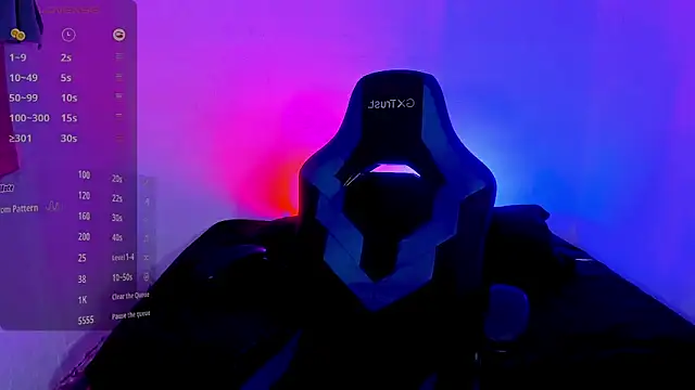 Snapshot of Saturn_boy chatting on November 4, 2025, 3:10 am Saturn boy online show from November 4, 2025, 3:10 am