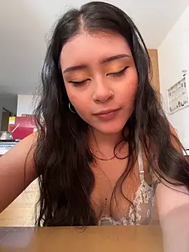 Snapshot of CatadeLuca chatting on February 27, 2026, 4:18 pm CatadeLuca online show from February 27, 2026, 4:18 pm