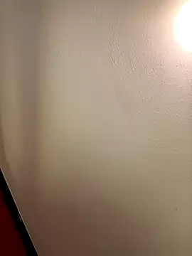 Snapshot of TaylorMade2223 chatting on September 15, 2025, 5:57 pm TaylorMade2223 online show from September 15, 2025, 5:57 pm