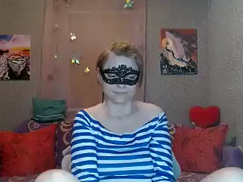 Miss Nona online show from April 18, 2026, 3:58 pm