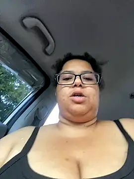 Snapshot of wishuhope4 chatting on October 13, 2025, 1:34 pm wishuhope4 online show from October 13, 2025, 1:34 pm