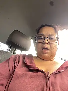 Snapshot of wishuhope4 chatting on October 11, 2025, 4:41 pm wishuhope4 online show from October 11, 2025, 4:41 pm