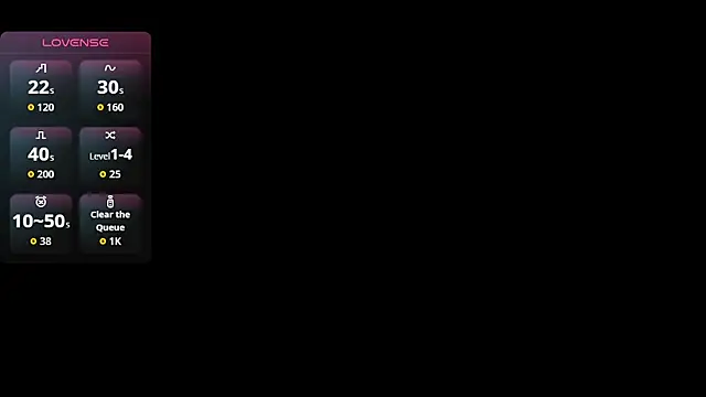 Snapshot of wishuhope4 chatting on May 31, 2026, 2:06 am wishuhope4 online show from May 31, 2026, 2:06 am