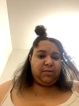 wishuhope4 online show from January 5, 2026, 9:07 pm