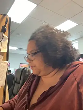 Snapshot of wishuhope4 chatting on April 16, 2026, 9:39 pm wishuhope4 online show from April 16, 2026, 9:39 pm