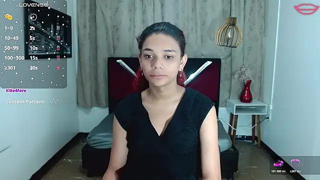 Snapshot of luisa__torres chatting on July 5, 2026, 3:22 am luisa torres online show from July 5, 2026, 3:22 am