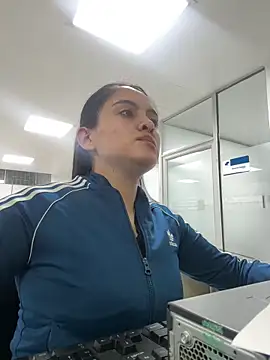 marianm29 online show from March 28, 2026, 2:12 am