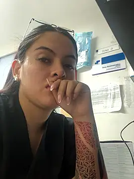 marianm29 online show from January 16, 2026, 2:54 pm